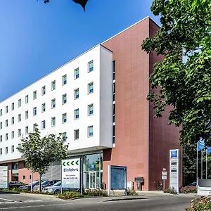 Ibis Budget Szálloda