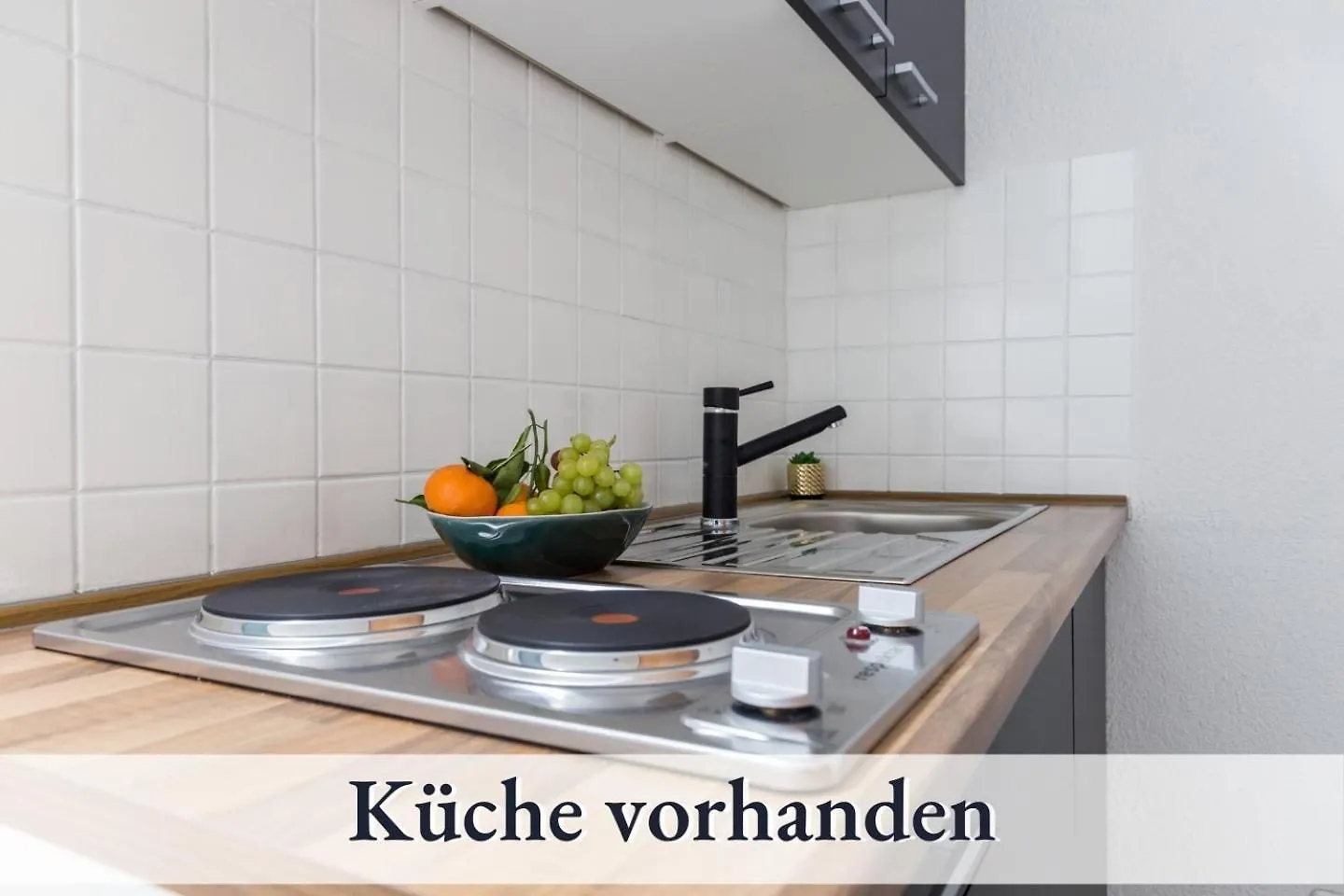אוגסבורג Relax Apartment 1302 Tolle Aussicht Massagesessel Smart Tv 0*,